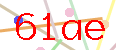 código captcha